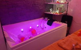 Loveroom la loveRomantique